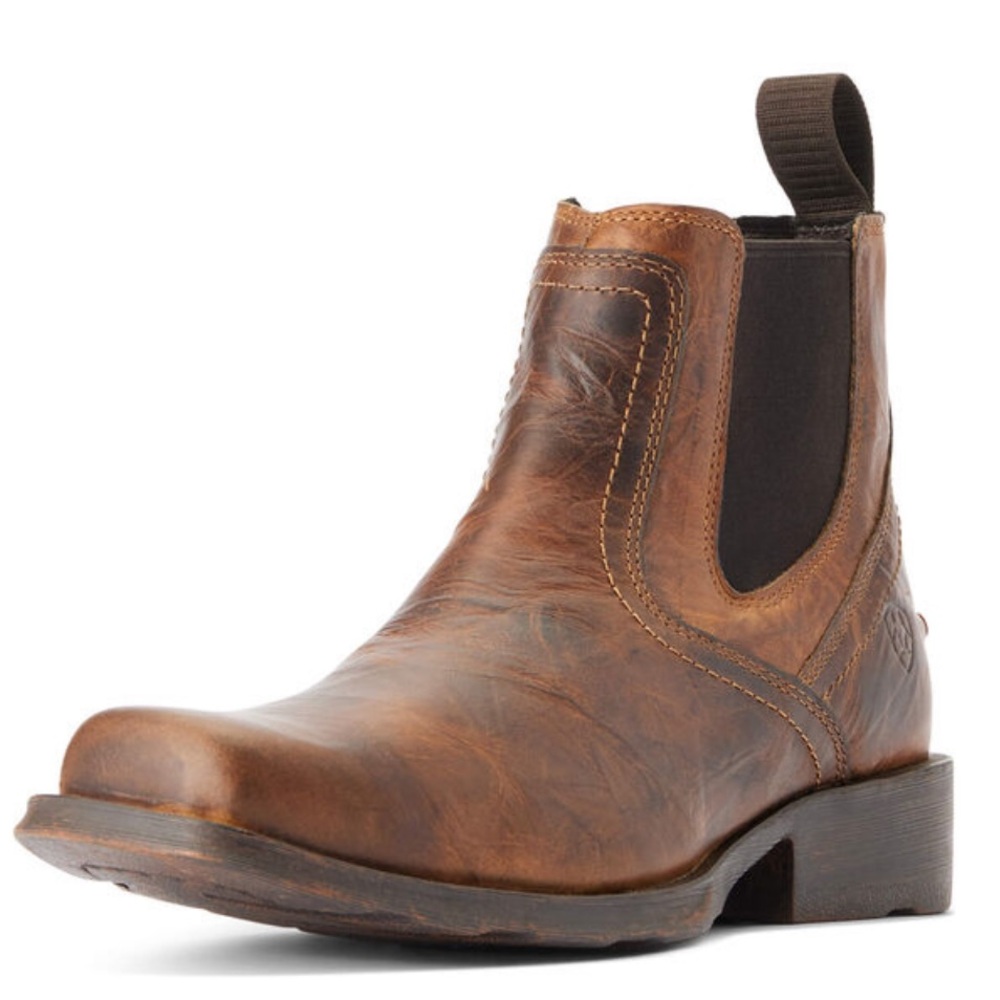 Ariat Midtown Rambler Boot